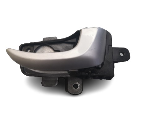 handle inner right rear part HYUNDAI I30 II