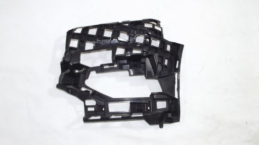 VW Jetta VII Support montage pare-chocs Gauche Avant 17A807723