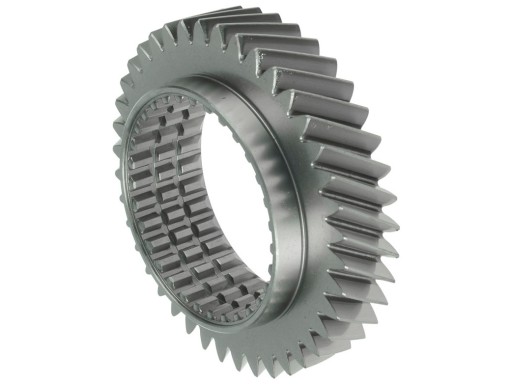 33ZF1125A - Колесо постійного зачеплення з - 40 В. С. / 2 10ас / 12ас н. т.