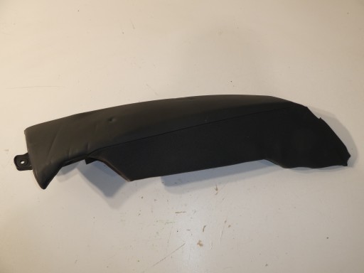 side KANAPY rear part AUDI A5 8T0857792 leather