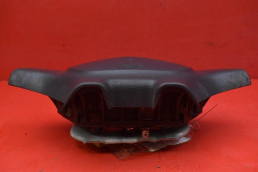 airbag driver´s MITSUBISHI ECLIPSE 4 IV 4G 06-09
