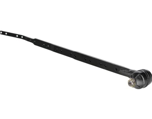 0248101 - оловка косы