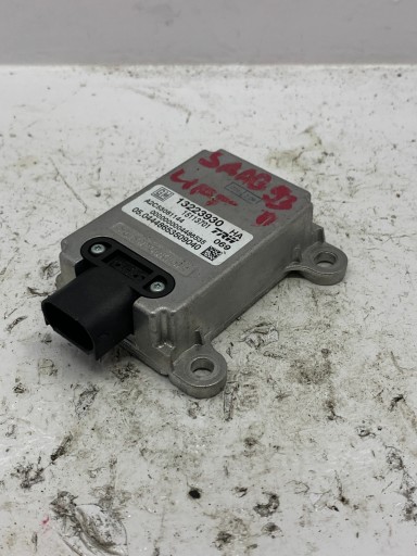 modul Sensor ESP 13223930 SAAB