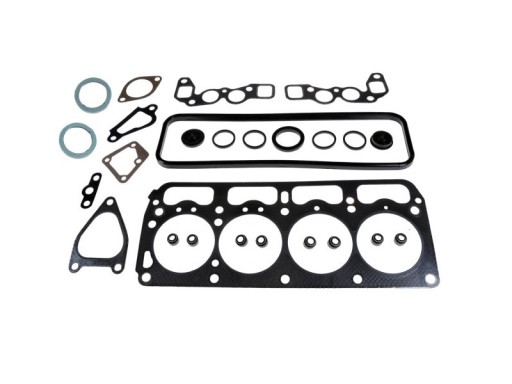 140012AS - Комплект прокладок двигателя TOYOTA 5K-гора