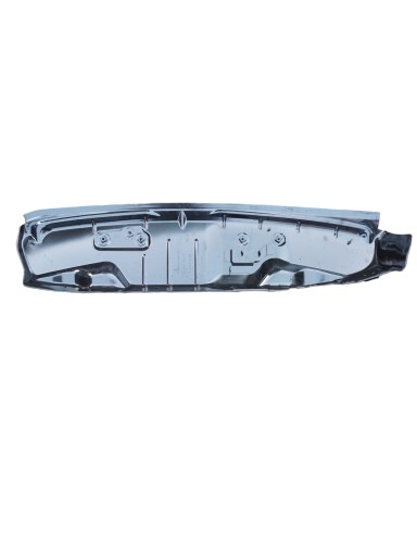 2K7806239 - НИЖНЯ ОБЛИЦЮВАННЯ FORD CONNECT MK3