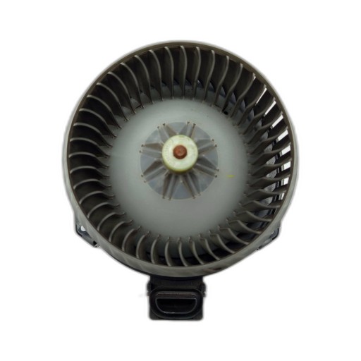 VENTOLA Nadmuchu riscaldamento SUZUKI SX4 1.9 DDiS AV2727000311