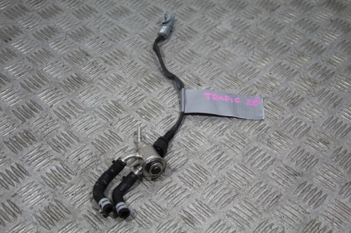 EINSPRITZDÜSE ADBLUE TRAFIC IV 4 III 3 LIFT 2022