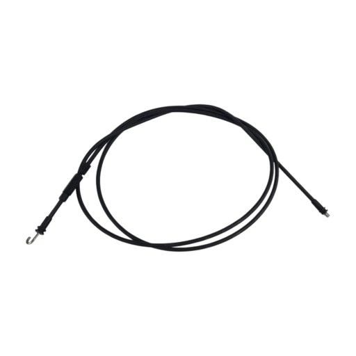 P6-81.95501.6594 - КАБЕЛЬ BOWden 1970 мм