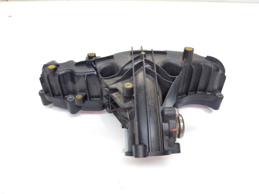 intake manifold AUDI VOLKSWAGEN SEAT SKODA 03L129711AN 2.0 TDI CR