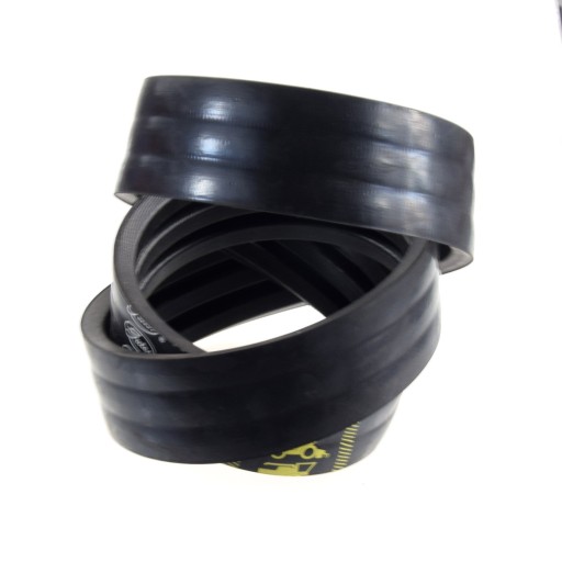 Ремінь комбінований GATES Gates 1424162