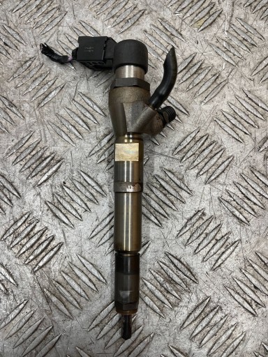 einspritzdüse pumpe-düse-einheit einspritzdüse DACIA DUSTER 1.5 DCI H8200704191
