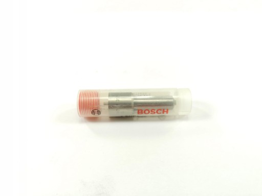 0433171223 - НАКОНЕЧНИК ВПРЫСКА BOSCH IVECO EUROTECH EUROSTAR