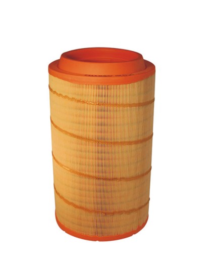 475/1 - FILTRON ВОЗДУШНЫЙ ФИЛЬТР AM475/1