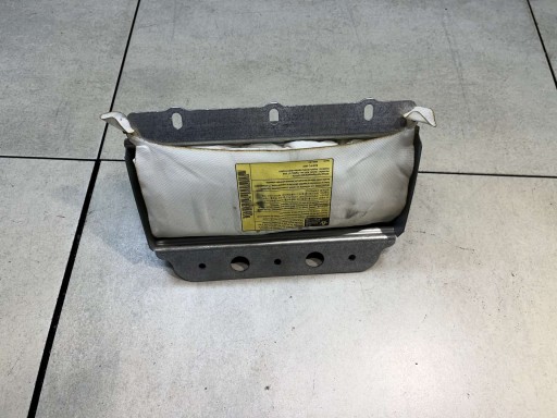 airbag POWIETRZNA passeggeri KIA SORENTO e 2.5 CRDI 600992800A