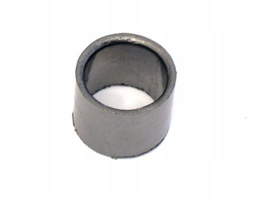 7349129 - ПРОКЛАДКА ВИХЛОПНОЇ ТРУБИ KAWASAKI ZZR 1400 ABS