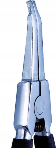 ПЛОСКОГУБЦЫ ДЛЯ СТОПОРНЫХ КОЛЕЦ CONDOR