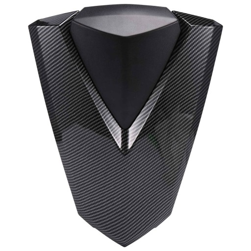 693546579843553223 - для Yamaha MT03 YZF R3 R25 MT25 MT-03 MT-25 YZF-R2