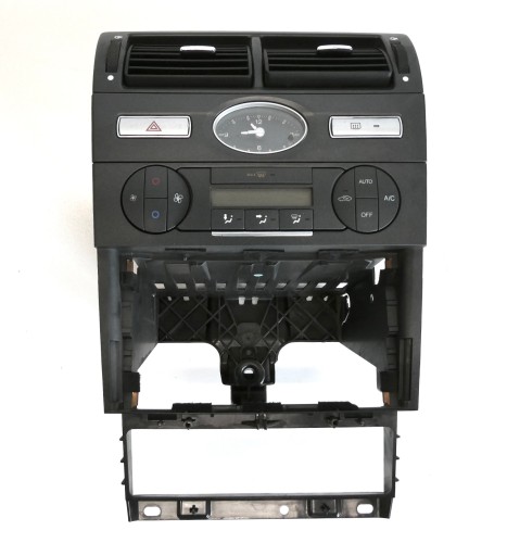 Unite commande clima KLIMATRONIKA NAWIEWY FORD MONDEO MK3 LIFT