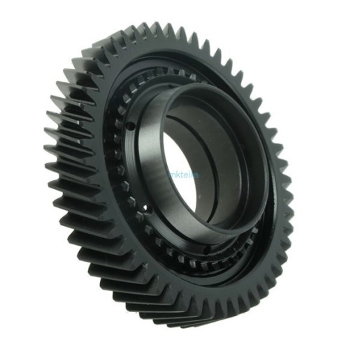 12937AM - Шестерня MLGU 5 шестерня 51Z FIAT CITROEN PEUGEOT