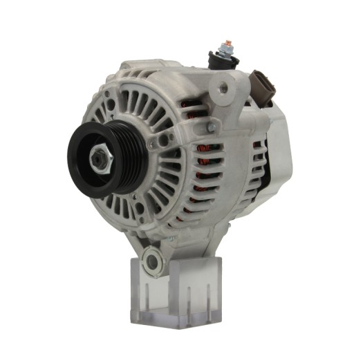 455.512.120.050 - Новий генератор mg zt mg zt-t rover 75 tourer rover 45 rover 75 mg zs 01-19