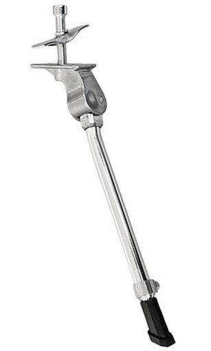 Стійка для велосипеда Verso, центральна, регульована