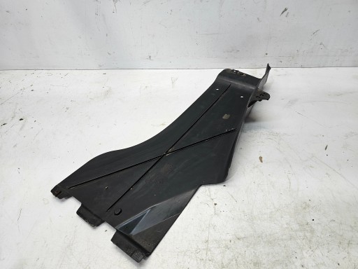 kryt podvozku AUDI A3 LIFT VW GOLF 1K0825206A