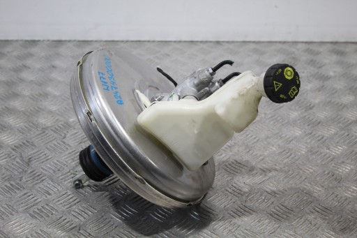 A2474300000 - Сервопривід головний гальмівний циліндр A-клас W177 AMG