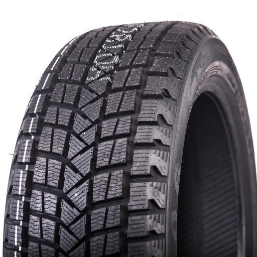 2x зимові шини 255 / 55R18 Firemax FM806 109T XL