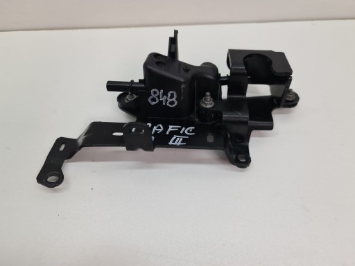 226769855R - ВАКУУМНИЙ КЛАПАН TRAFIC III 2.0 DCI LIFT