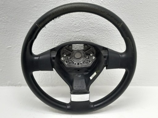 volante VOLKSWAGEN TIGUAN e 5N 1T0419091AB 07-15
