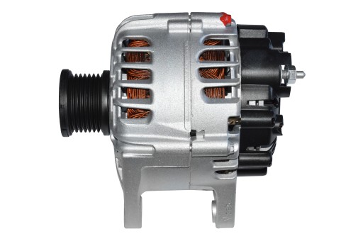 AJM-A0247 - Генератор 231000027r 1.5 dci renault megane iv scenic iii