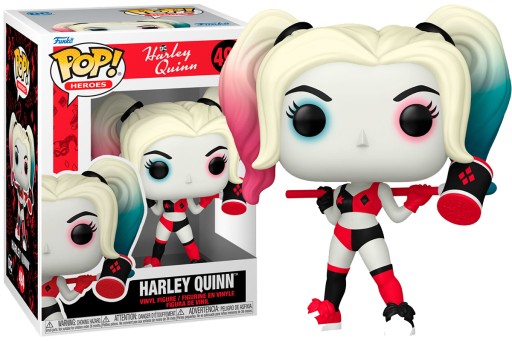 funko pop 【 DC 】 １０点セット funko pop DC 10点セット