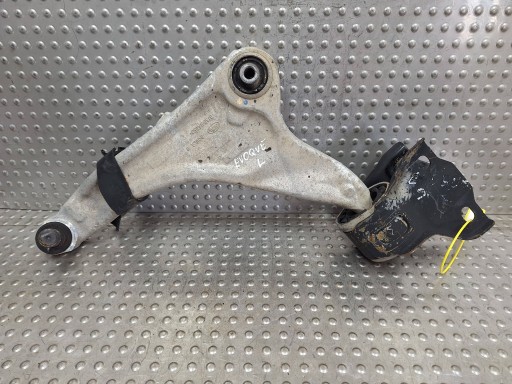 querlenker links vorne RANGE ROVER EVOQUE und L538 LIFT 15-19 BJ32-3A053