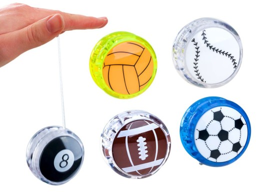 Jojo Gazelle мультиколор