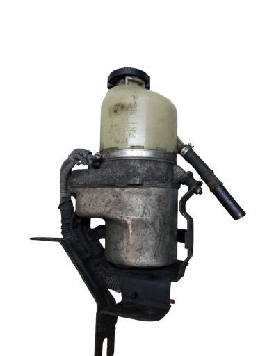 Pompa servosterzo OPEL ASTRA H 104 0085 003-094D0