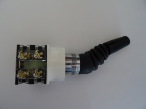 12345srthsrthsrthsrthsrt - Джойстик 4-ro Combilift C4000