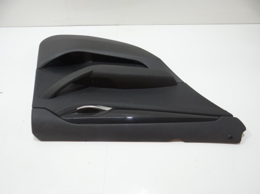 side door left rear part BMW X1 E84 OE (16707778)