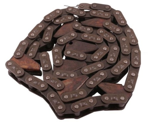 W-593003030001 - Цепочка для кукурузы Geringhoff