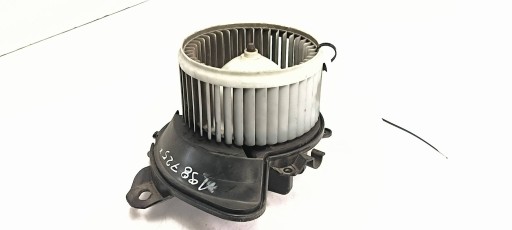 VENTOLA cabina 5D3330100 ALFA ROMEO MITO