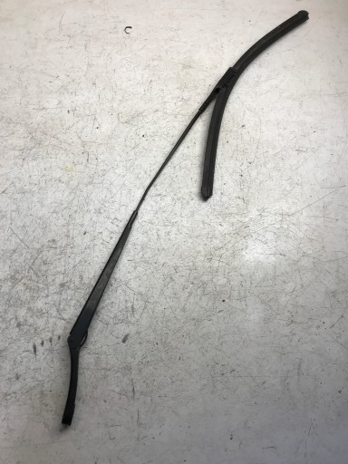 wiper arm right front AUDI Q5 8R1955408B
