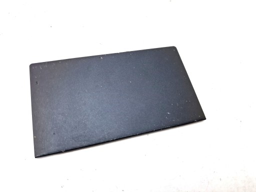 TOUCHPAD Lenovo L380