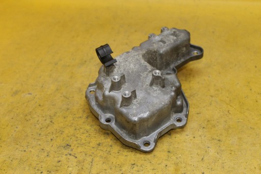 СЕПАРАТОР ODM 10T24-150167 TOYOTA CH-R 1.2 T 8NR