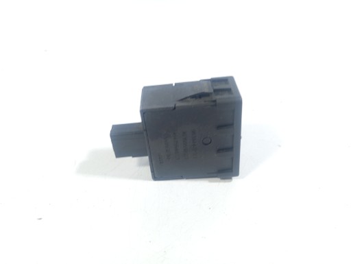 CITROEN C4 04-12 switch REGULACJA heights of the lights OE 96384422XT