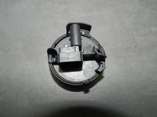 Audi s3 a3 8y датчик удару 5wa959354 n58631