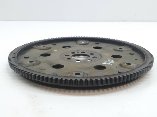 VOLANO USATO corona 3.5 V6 Renault Vel Satis e (2002-2009)