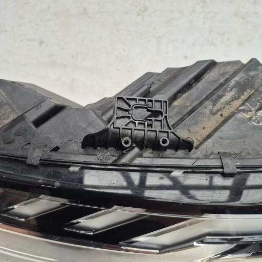 AUDI A4 B9 8W LIFT 19- Licht links vorne vorne FULL LED 8W0941033D
