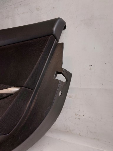 side upholstery door right rear part CITROEN C5 X7 KOMBI