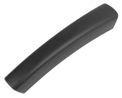spoiler cap Tunelu right SAAB 9-3 II 93 oe of the electric 12790320