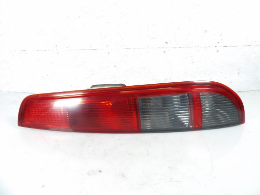 FORD FOCUS MK2 KOMBI light rear part right 4M51-13404-F