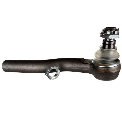 Шаровой шарнир рулевой тяги Manitou 601218